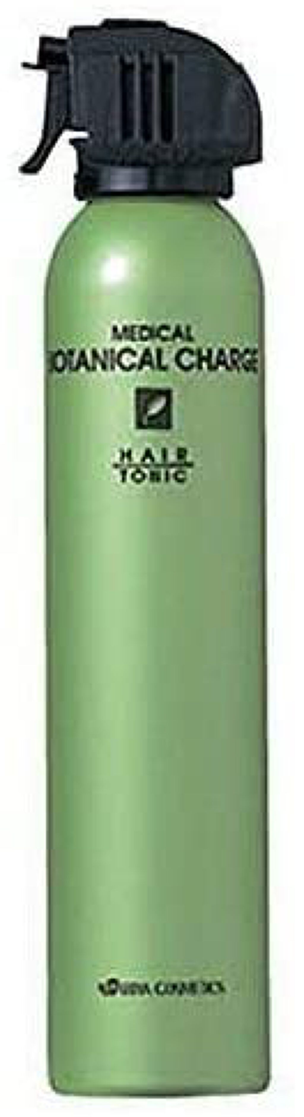 イリヤ コスメティクス メディカル　ボタニカルチャージ