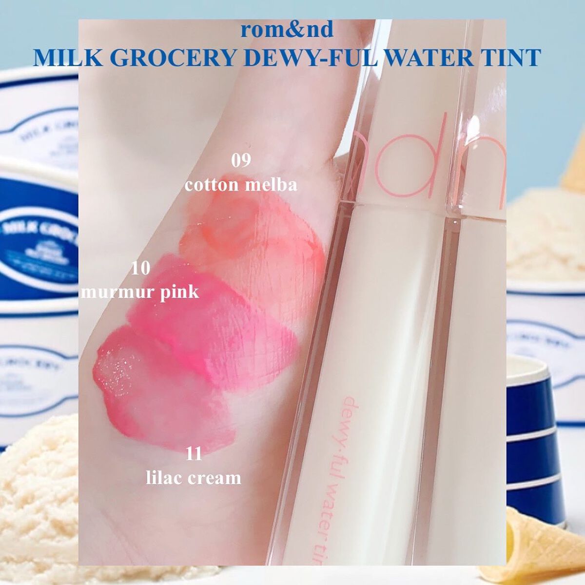 sarinað· on LIPS ã~ð«ðšðŠ&ð§ðððððððððððð~..ãã ã¢ã³ãã®æ°äœã¯ãœ..ãïŒ7æç®ïŒ