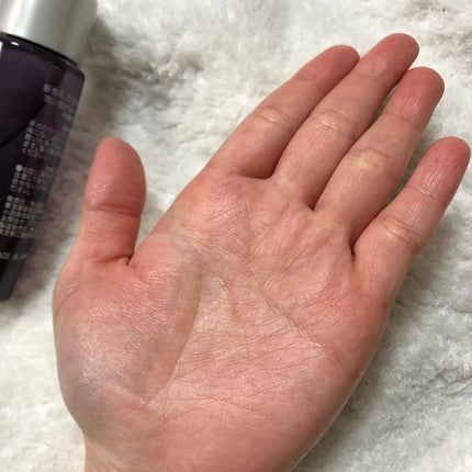 ビオルチアヘアオイル/Bio Lucia(ビオルチア)/ヘアオイルを使ったクチコミ(7枚目)