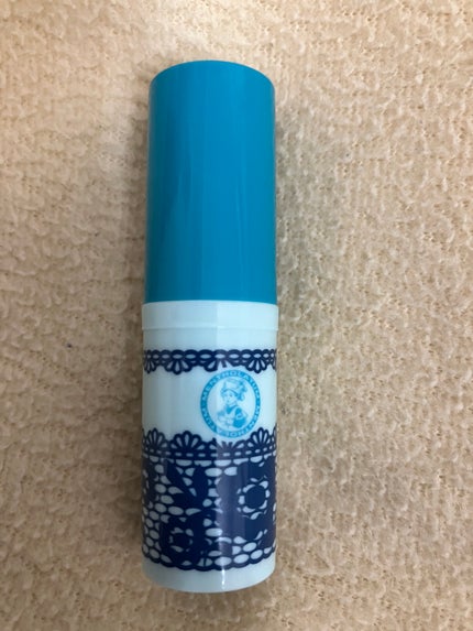 リップベビーナチュラル 無香料/メンソレータム/リップクリームを使ったクチコミ(2枚目)