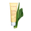 CLARINSの洗顔フォーム