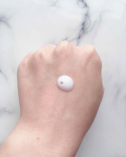 リンクル化粧水 N/なめらか本舗/化粧水を使ったクチコミ(3枚目)