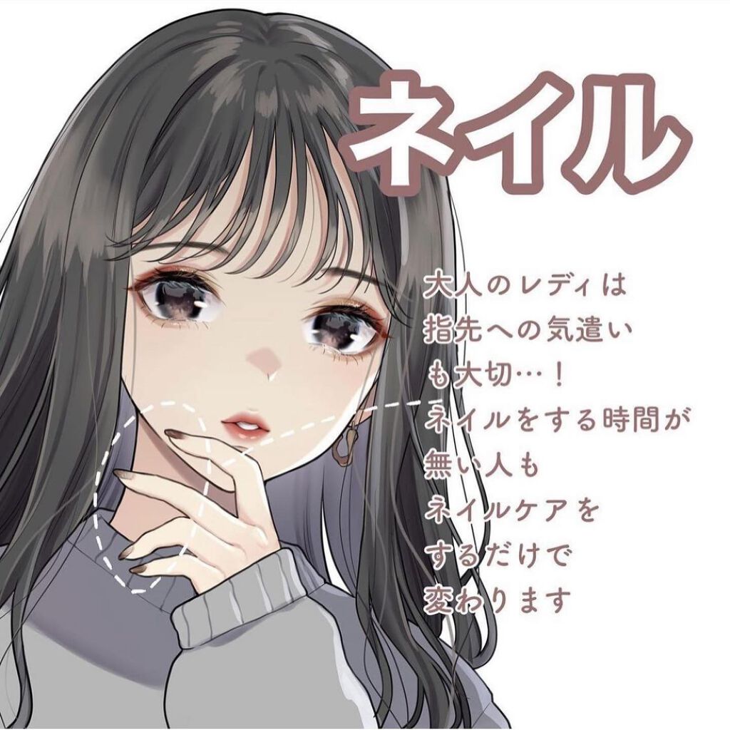 【旧品】パーフェクトスタイリストアイズ/キャンメイク/アイシャドウパレットを使ったクチコミ(6枚目)