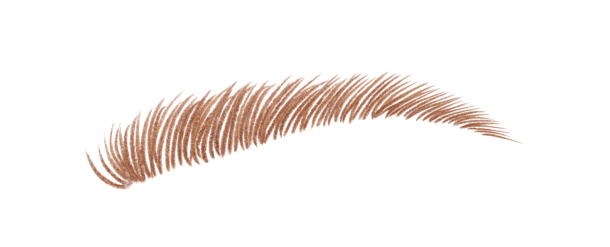 ブロー スウォードナギナタ シナモンオレンジ（限定）