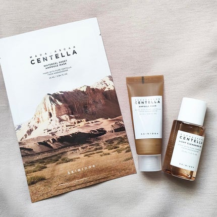 ブラック クッション/HERA/クッションファンデーションを使ったクチコミ(4枚目)