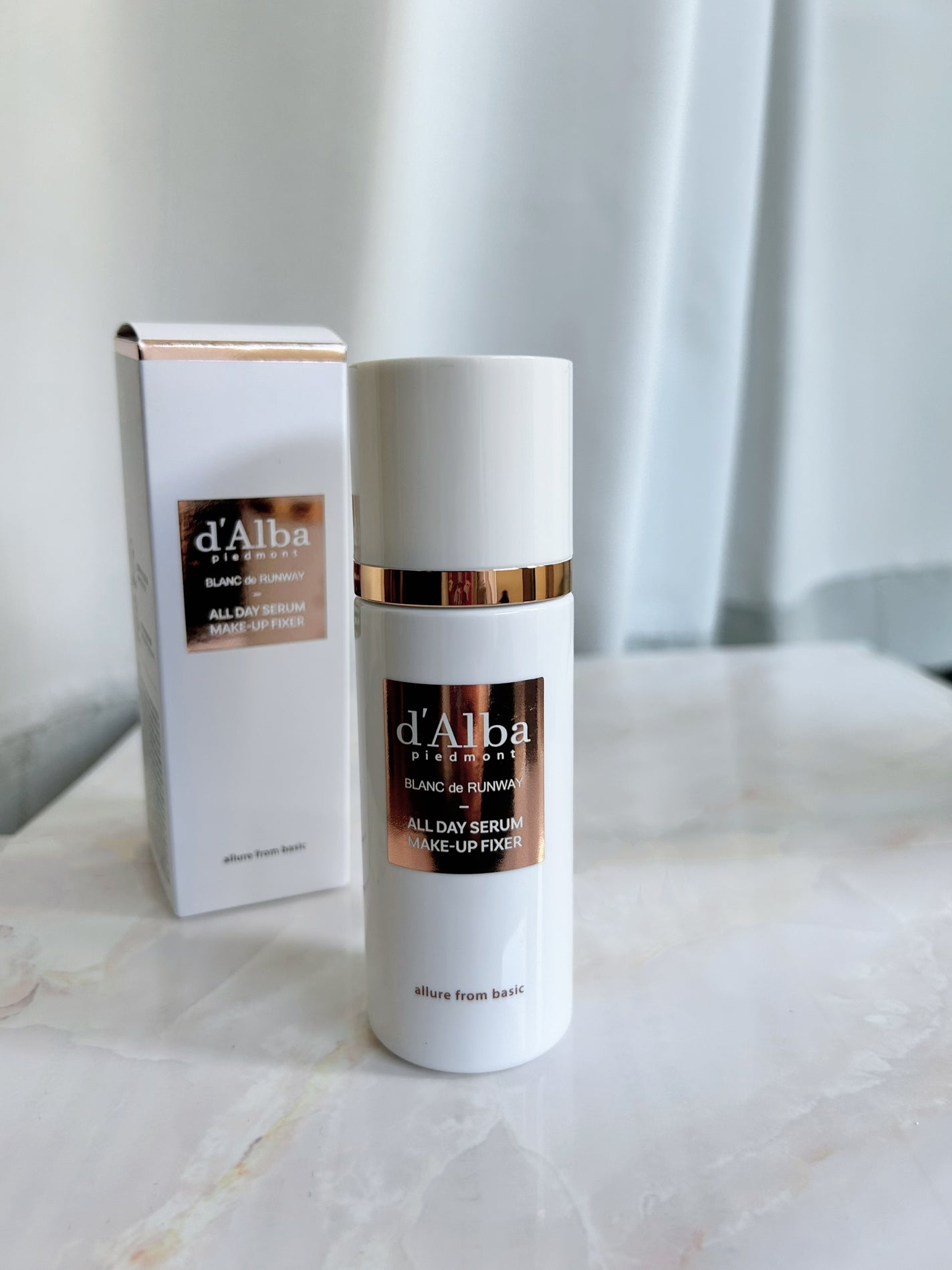 ãªãŒã«ãã€ã»ã©ã ã¡ã€ã¯ã¢ãããã£ã¯ãµãŒ/ãã«ã/ãã£ãã¯ã¹ãã¹ãã䜿ã£ãã¯ãã³ãïŒ2æç®ïŒ