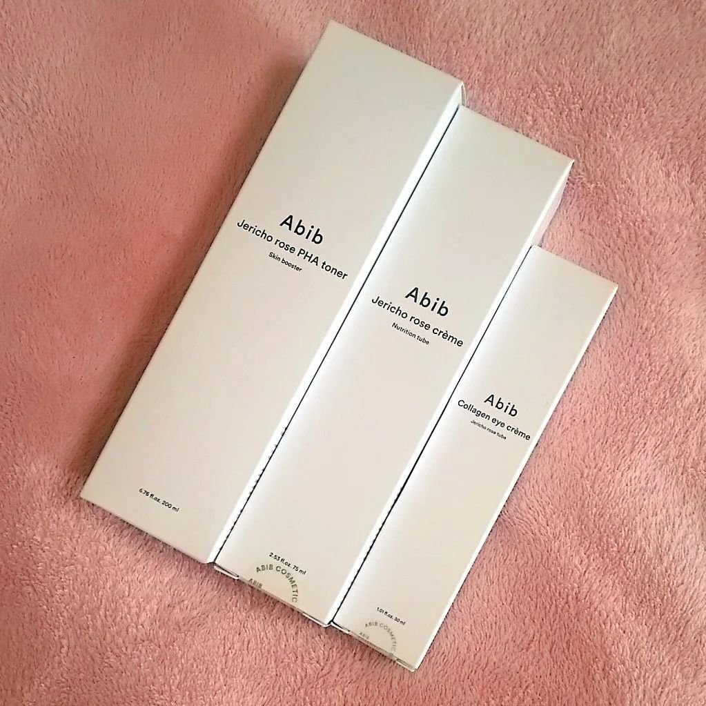 コラーゲン アイクリーム 復活草チューブ/Abib /アイケア・アイクリームを使ったクチコミ（1枚目）