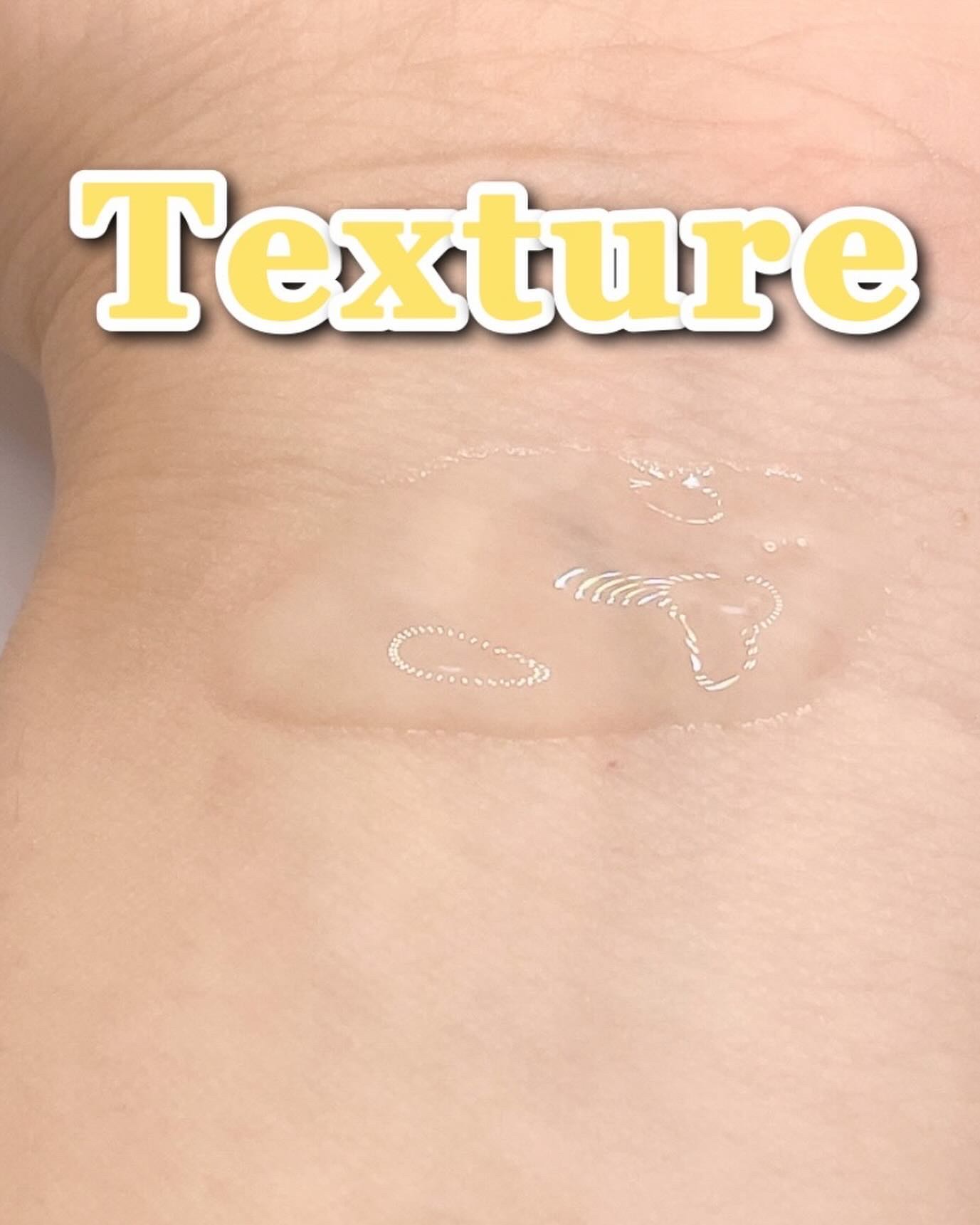 リマージ糸リフティングアンプル/REVENIP/美容液を使ったクチコミ（3枚目）