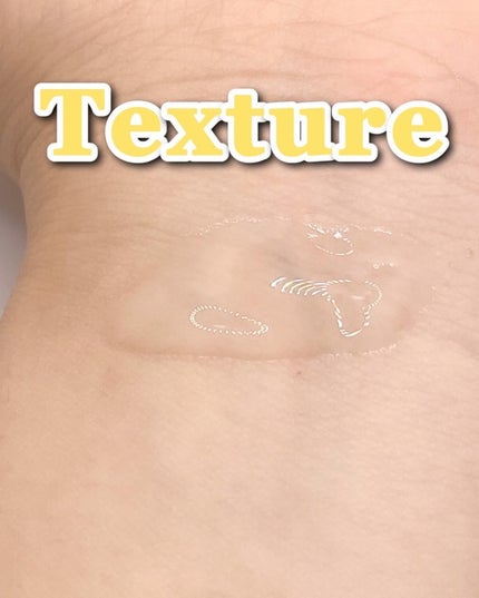 リマージ糸リフティングアンプル/REVENIP/美容液を使ったクチコミ(3枚目)