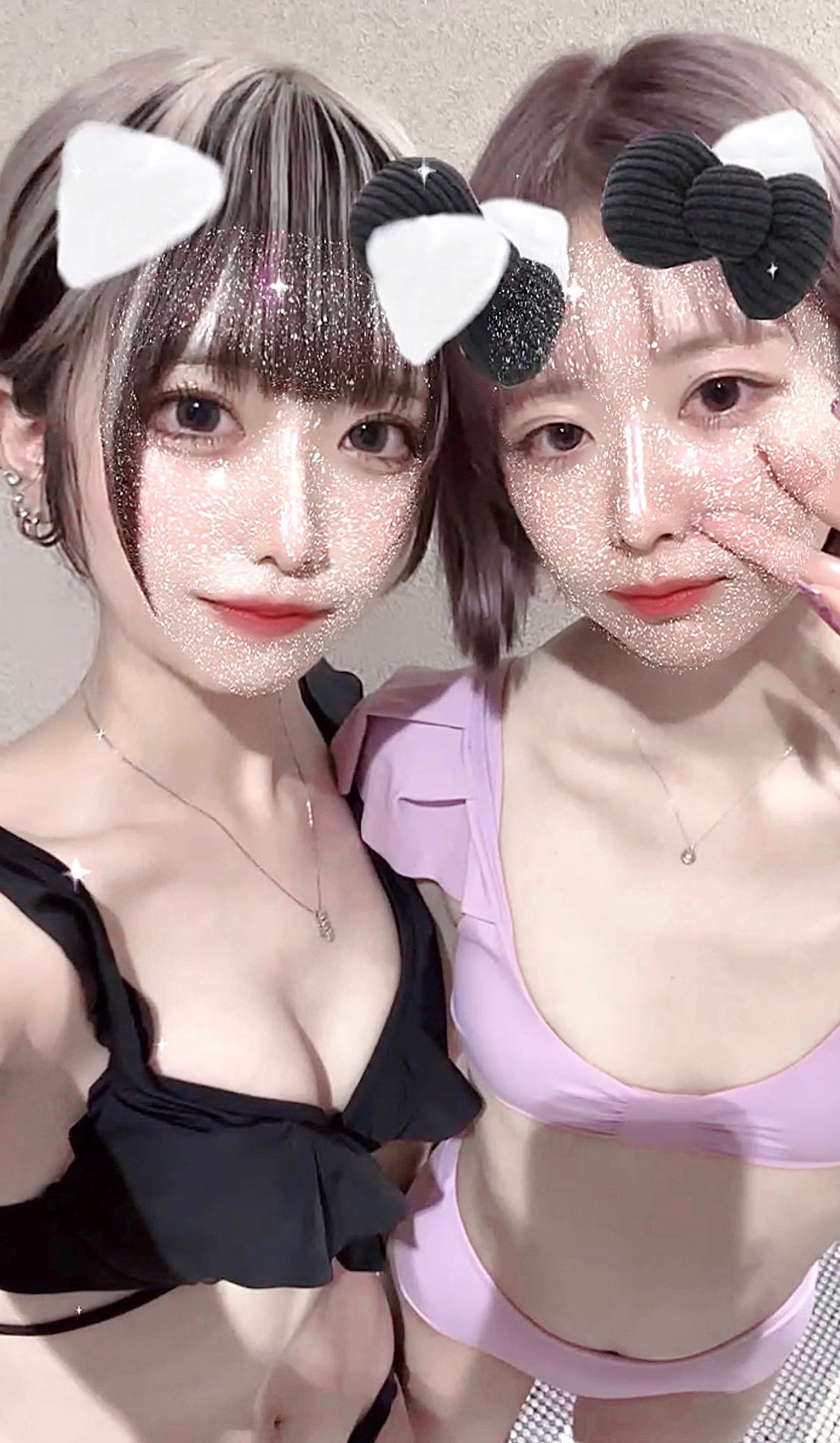 プロテーラーファンデーションビーベルベット/espoir/リキッドファンデーションを使ったクチコミ(2枚目)