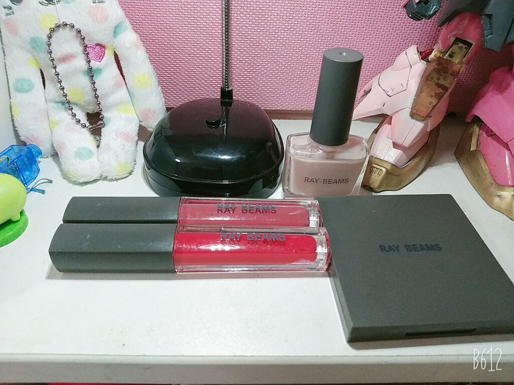 Gina 2019年4月号/Gina/雑誌を使ったクチコミ（1枚目）