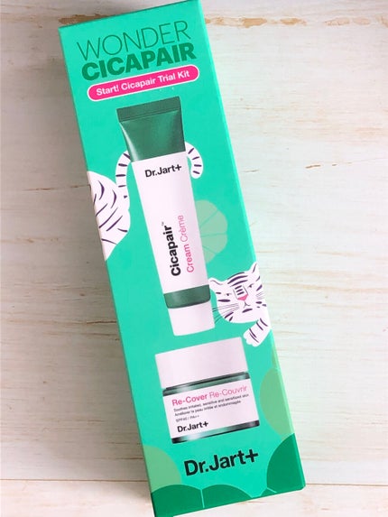 エレガンス アルモニーアイズ/Elégance/アイシャドウパレットを使ったクチコミ(6枚目)