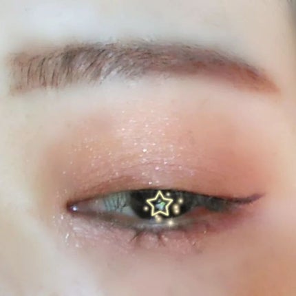 ロング&カールマスカラ アドバンストフィルム/ヒロインメイク/マスカラを使ったクチコミ(6枚目)