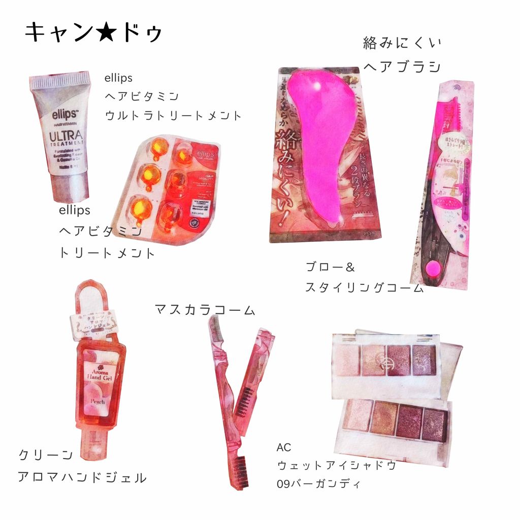 シリコーン潤マスク 3D/DAISO/その他スキンケアグッズを使ったクチコミ（2枚目）