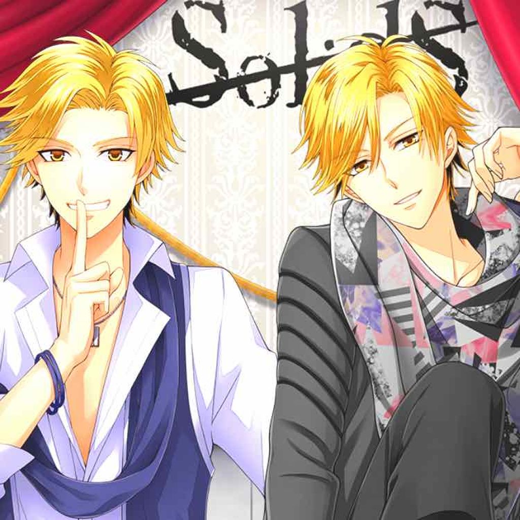 極潤 ヒアルロン液 ライトタイプ/肌ラボ/化粧水を使ったクチコミ（1枚目）