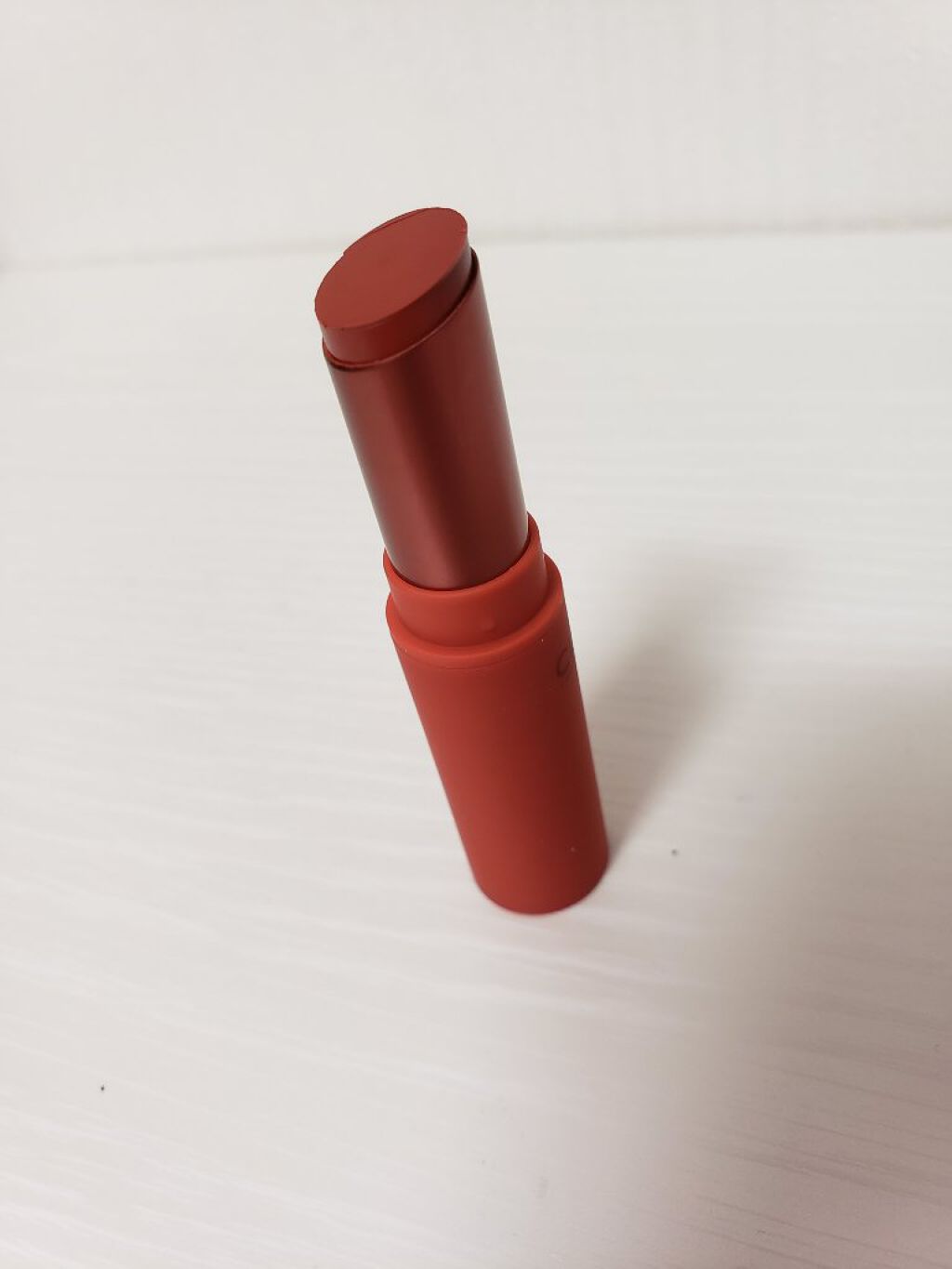 キル カバー エアリーフィット コンシーラー/CLIO/リキッドコンシーラーを使ったクチコミ(4枚目)