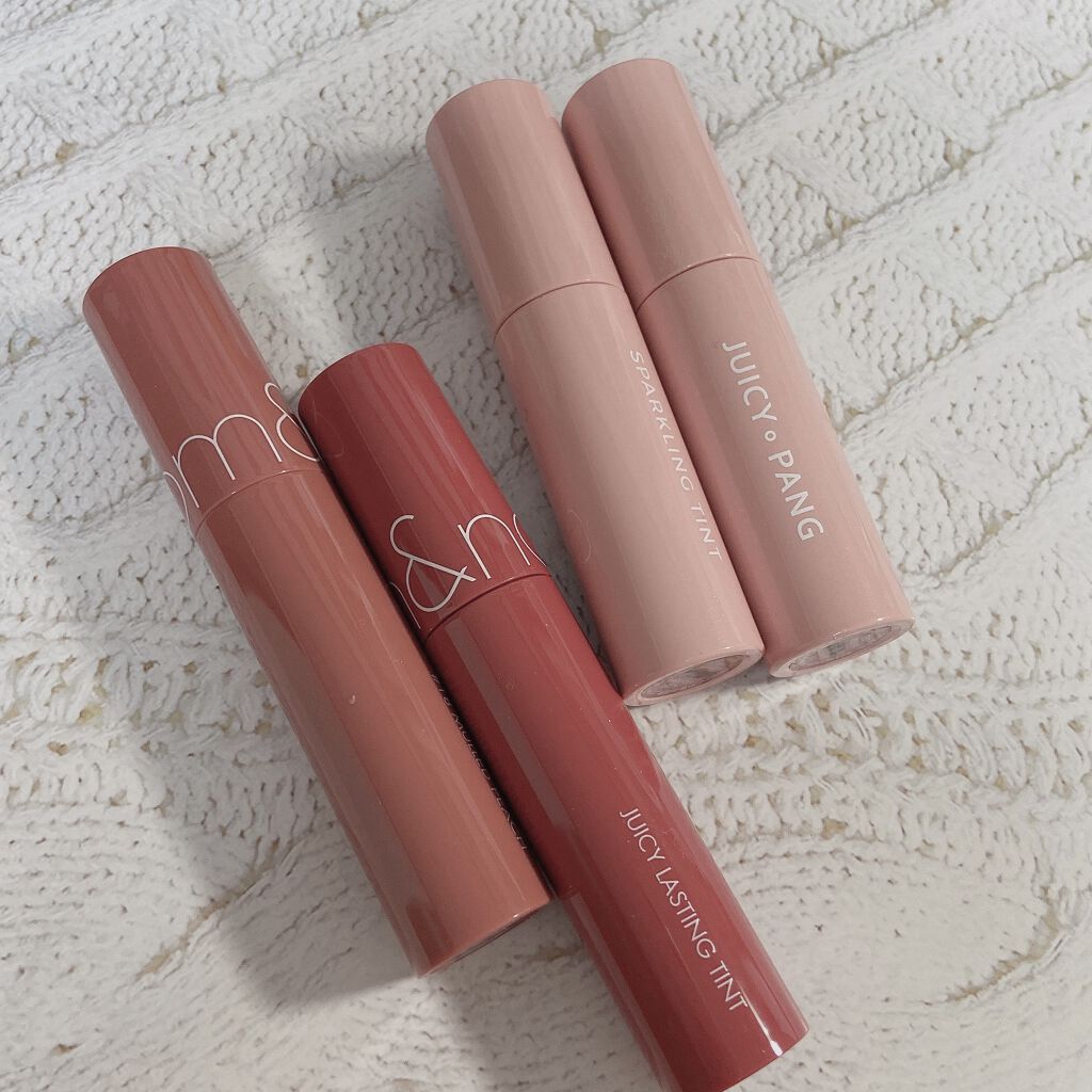 ノーセバム モイスチャーパウダー/innisfree/プレストパウダーを使ったクチコミ（2枚目）