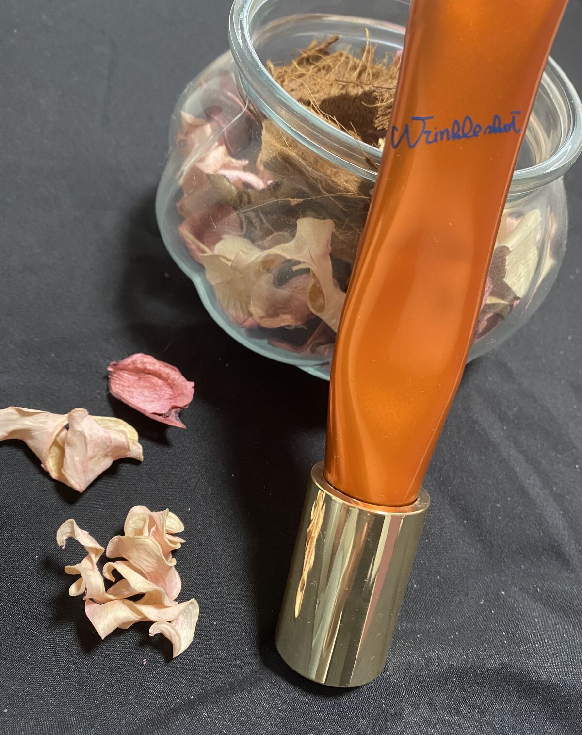 リンクルショット メディカル セラム N/リンクルショット/アイケア・アイクリームを使ったクチコミ（1枚目）