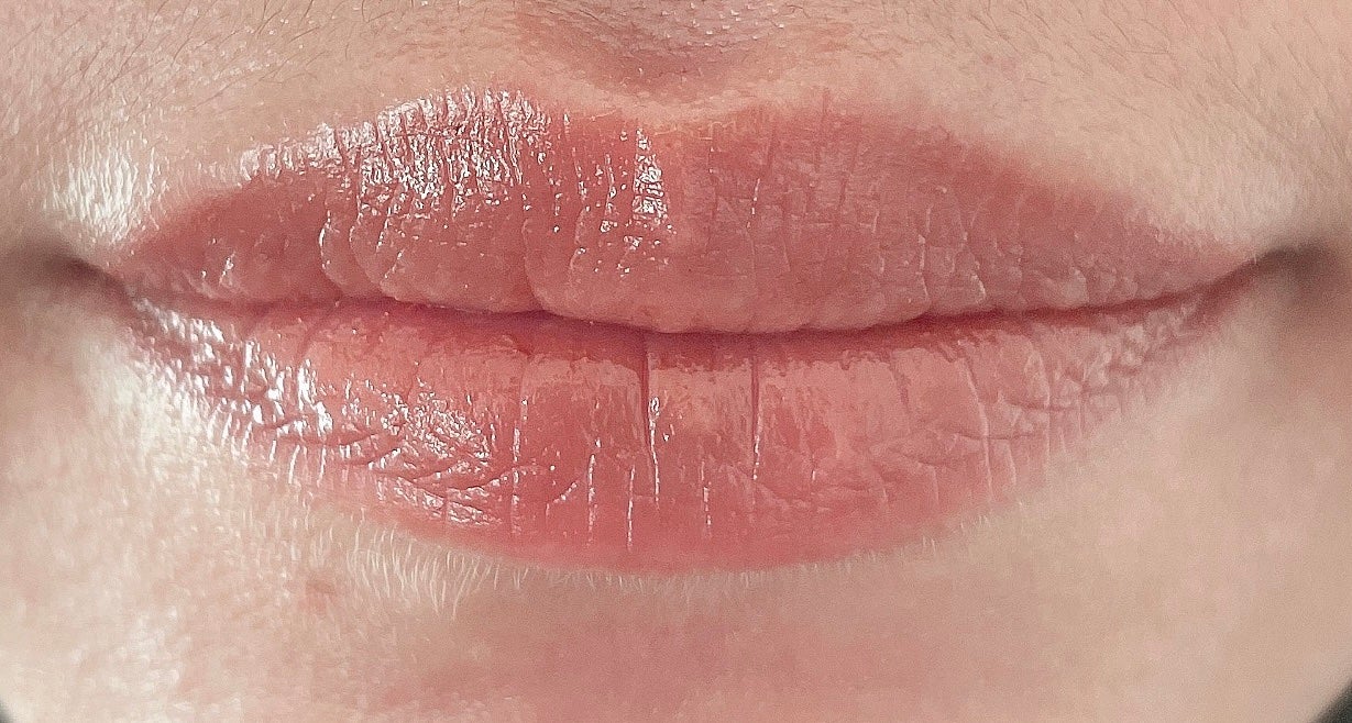 ケイト リップモンスター/KATE/口紅を使ったクチコミ(5枚目)