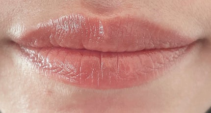 ケイト リップモンスター/KATE/口紅を使ったクチコミ(5枚目)