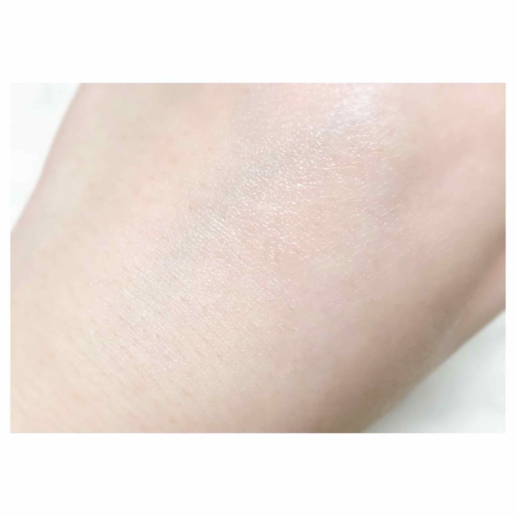 ル・セラム/クレ・ド・ポー ボーテ/美容液を使ったクチコミ(4枚目)