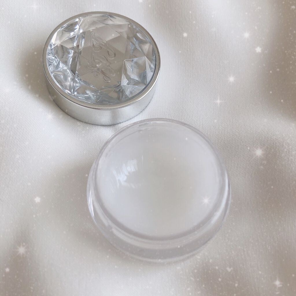 ジルスチュアート リップバーム/JILL STUART/リップバームを使ったクチコミ（2枚目）