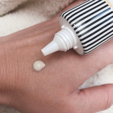 CCクリーム N/Witch's Pouch/CCクリームを使ったクチコミ(3枚目)