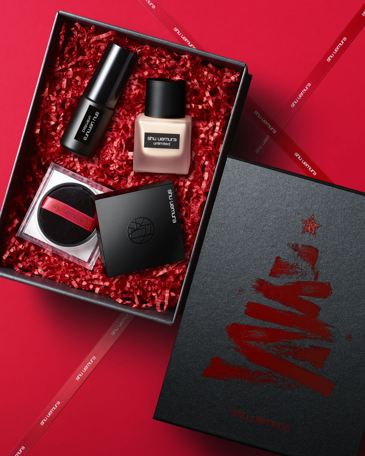 （旧）アルティム8∞ スブリム ビューティ クレンジング オイル/shu uemura/オイルクレンジングを使ったクチコミ（2枚目）