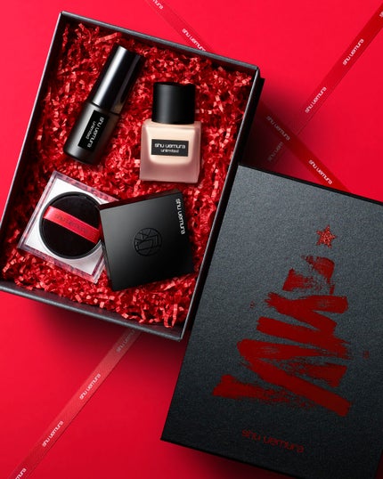 (旧)アルティム8∞ スブリム ビューティ クレンジング オイル/shu uemura/オイルクレンジングを使ったクチコミ(2枚目)