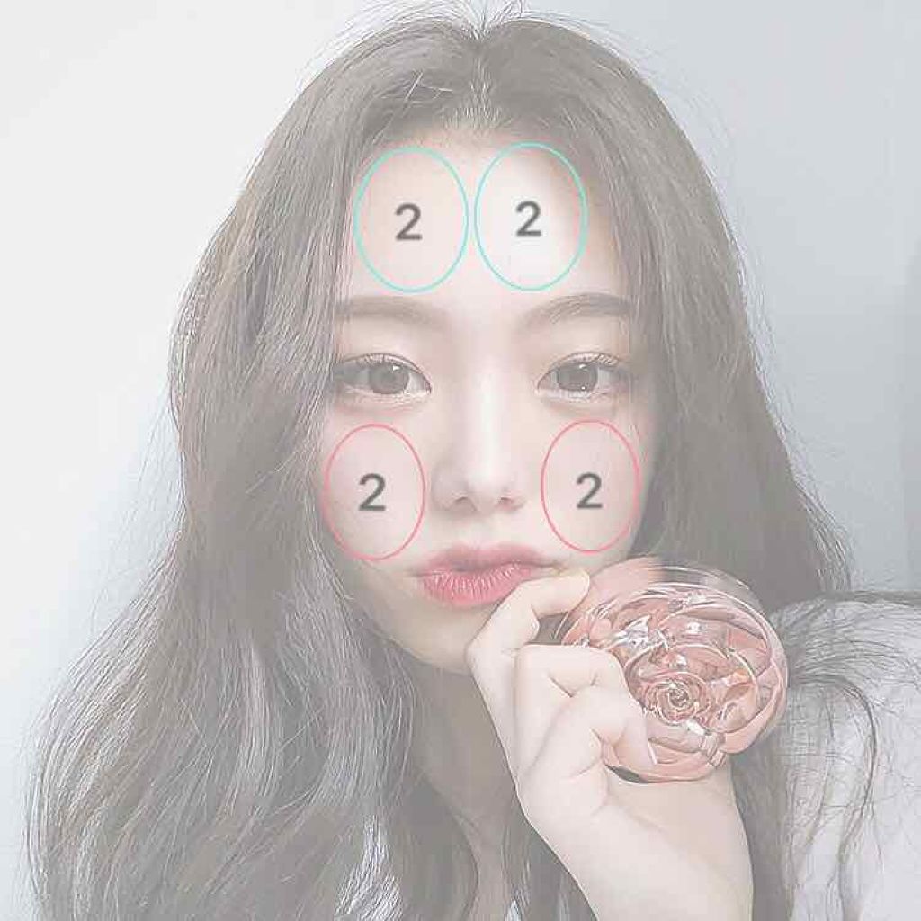 ノブ Ａ アクネソープ/NOV/洗顔石鹸を使ったクチコミ（2枚目）