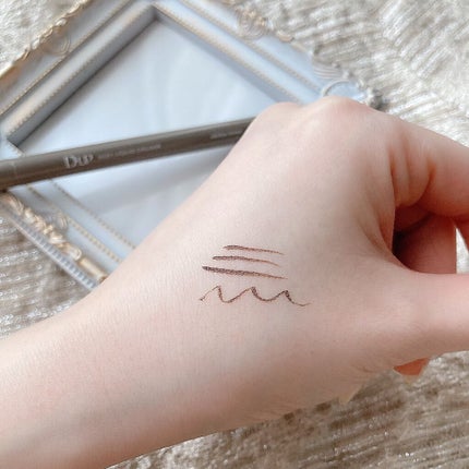 ã·ã«ããŒãªãããã¢ã€ã©ã€ããŒWP/D-UP/ãªãããã¢ã€ã©ã€ããŒã䜿ã£ãã¯ãã³ãïŒ3æç®ïŒ