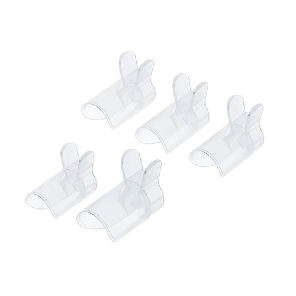 ネイルガード DAISO