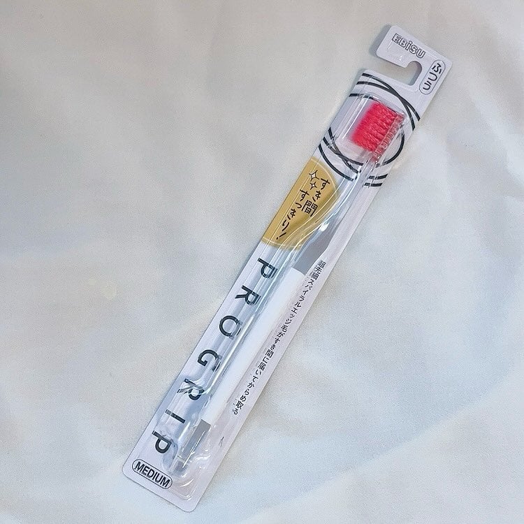 ã¿ã¿ã¿ð on LIPS ãâ¡â£â£ãããã°ãªããããã©ã·ãâ£â£â¡èª¬æâ£â£å¥³æ§ãæã«åããã..ãïŒ3æç®ïŒ