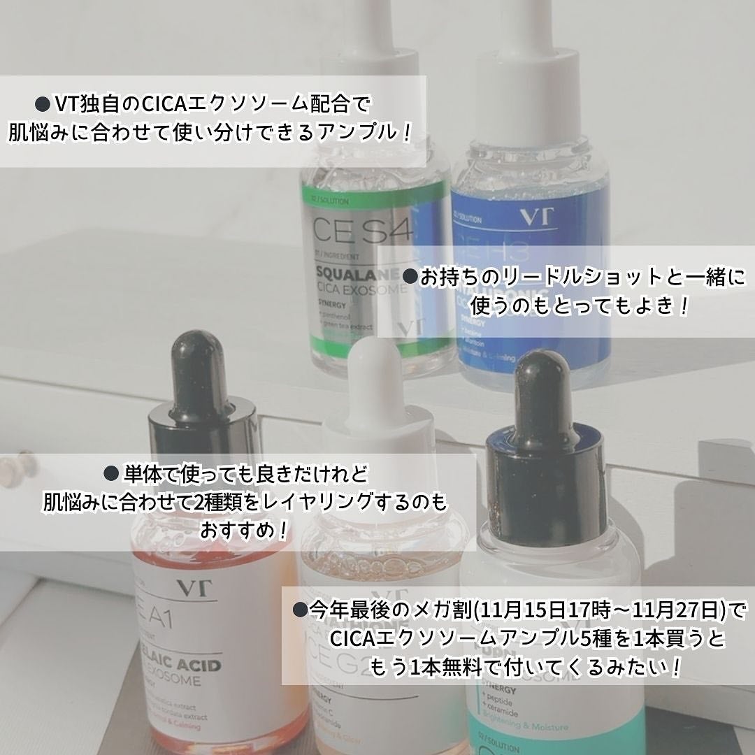 ïŸ+.*Ê ð³ððð É*.+ïŸãã©ãã𩵠on LIPS ã·.â©ðèæ©ã¿ã«åãããŠã»ã¬ã¯ãïŒããŒãœãã«ã«ã©ãŒã¢ã³ãã«ïŒð..ãïŒ5æç®ïŒ