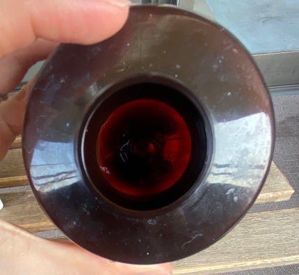 ネイチャーシャンプー/KUNDAL/市販シャンプーを使ったクチコミ(4枚目)