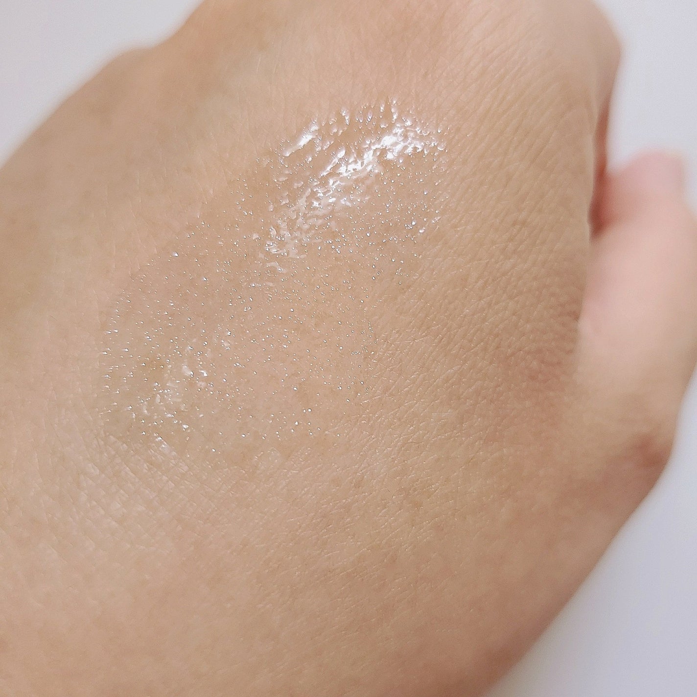 エッセンス リッププランパー/Visée/リッププランパーを使ったクチコミ(7枚目)