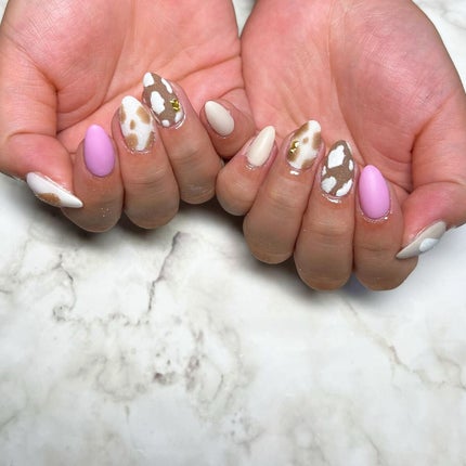 #ネイル,#ニュアンスネイル,#スカルプネイル,#ジェルネイル,#ママネイル,#ギャルネイル,#大人ネイル,#派手ネイル,#ネイル,#城陽ネイル,#京都ネイル,#大阪ネイル,#奈良ネイルのネイルデザイン