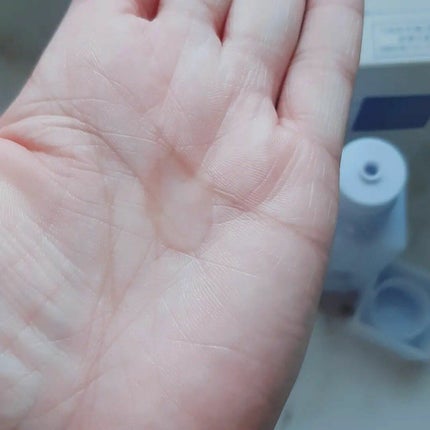 セラム ヴェール/ONE BY KOSE/美容液を使ったクチコミ(9枚目)