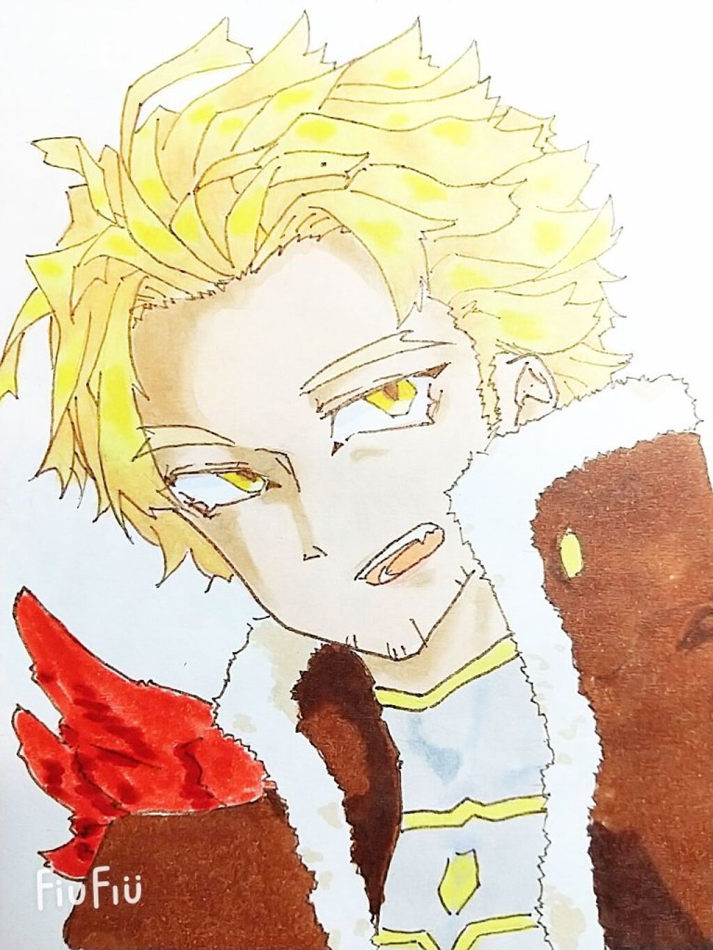 スキンアクア トーンアップUVエッセンス/スキンアクア/日焼け止めクリームを使ったクチコミ(6枚目)