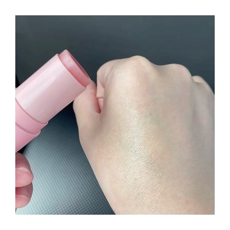 WRããŠã³ã¹ ãã«ãããŒã /KAHI/ãã§ã€ã¹ããŒã ã䜿ã£ãã¯ãã³ãïŒ5æç®ïŒ