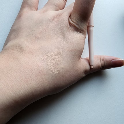 ラストベルベットティント V15 エッジボス/BBIA/リップティントの画像