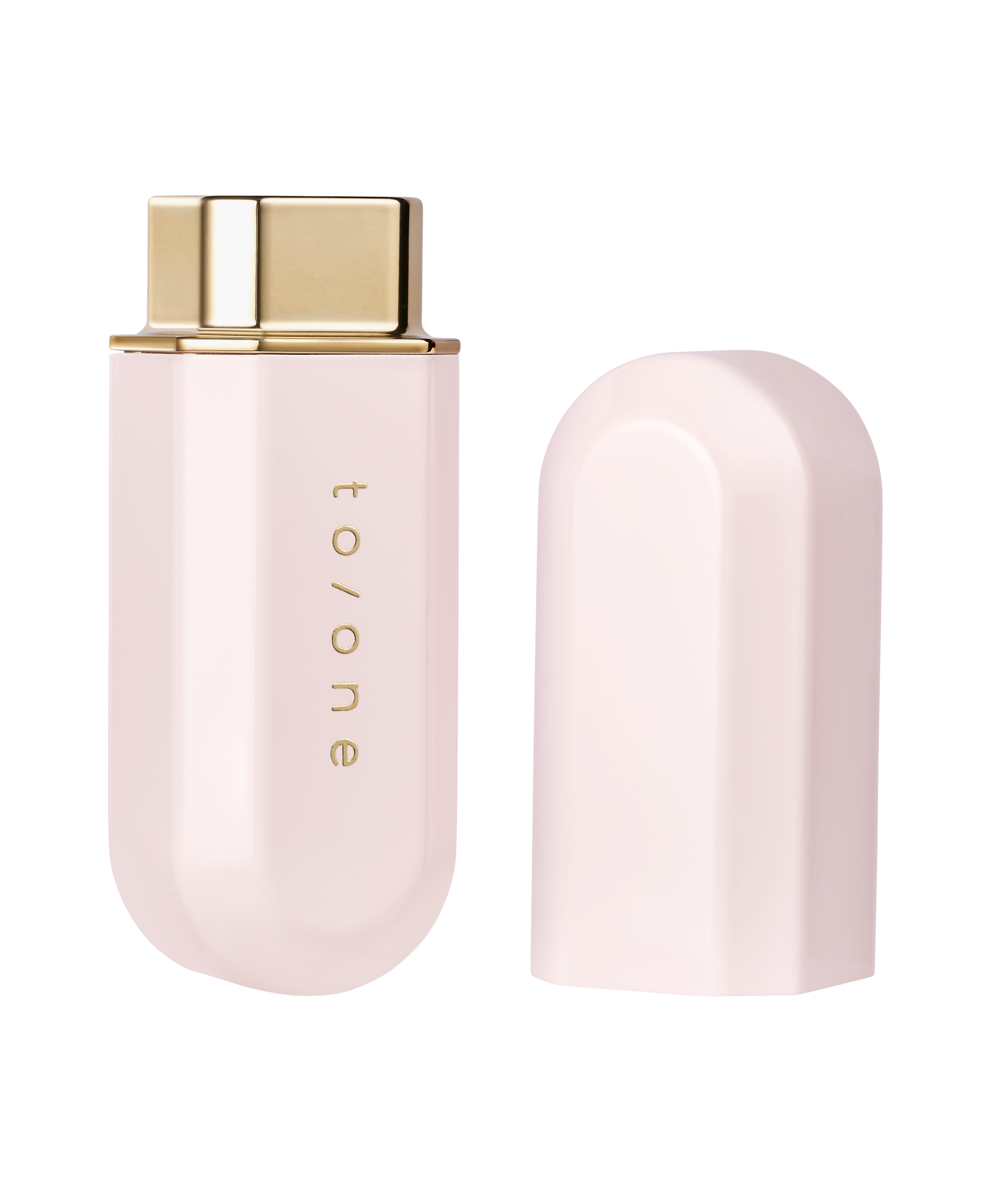 トーン カラー ブロッサム ケース