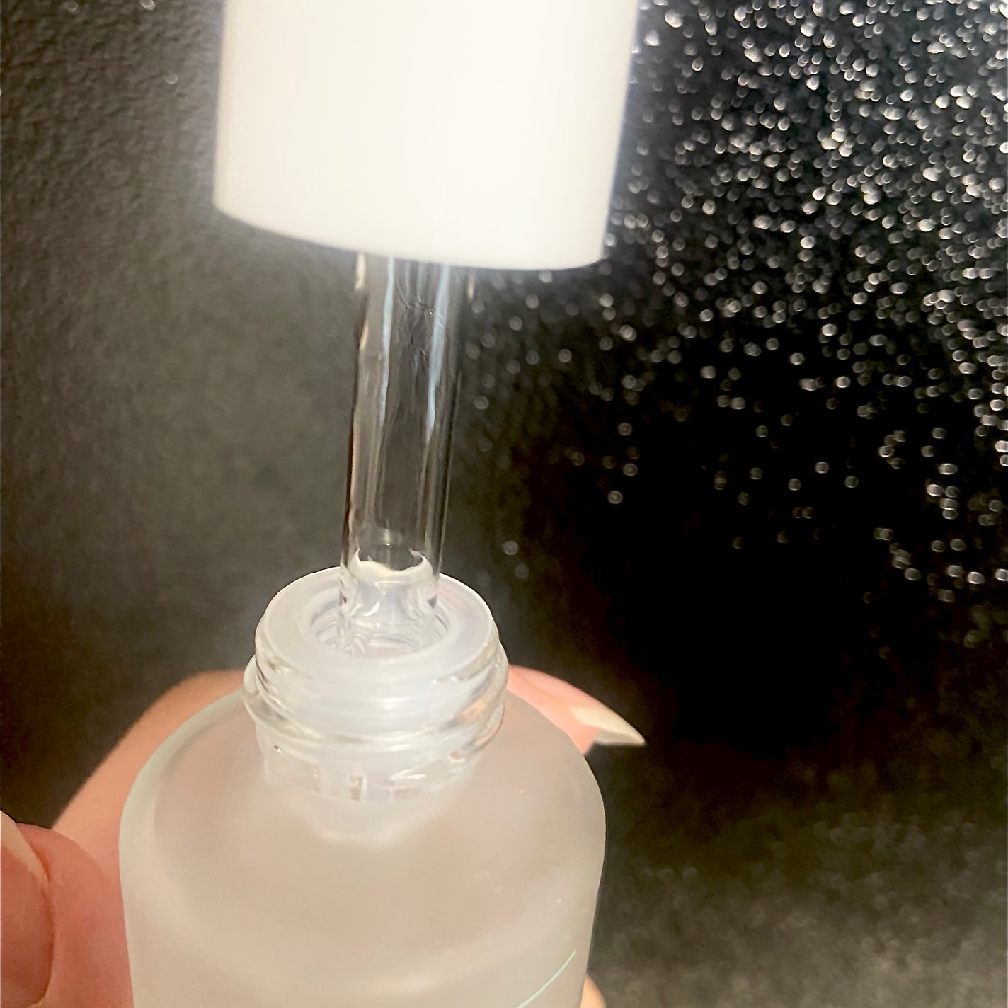 ターゲテッドリンクルリフトレチノールセラム/OOTD Beauty/美容液を使ったクチコミ(4枚目)