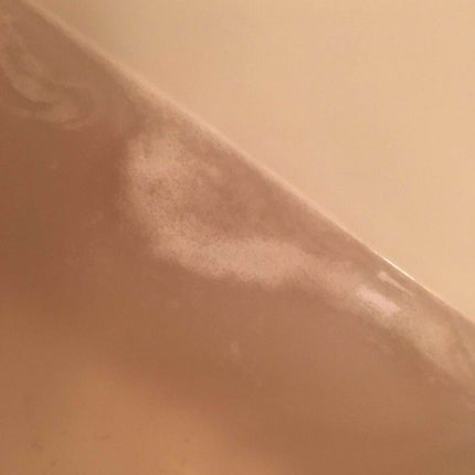 ホットジンジャーの香り/爆汗湯/炭酸系入浴剤を使ったクチコミ(2枚目)