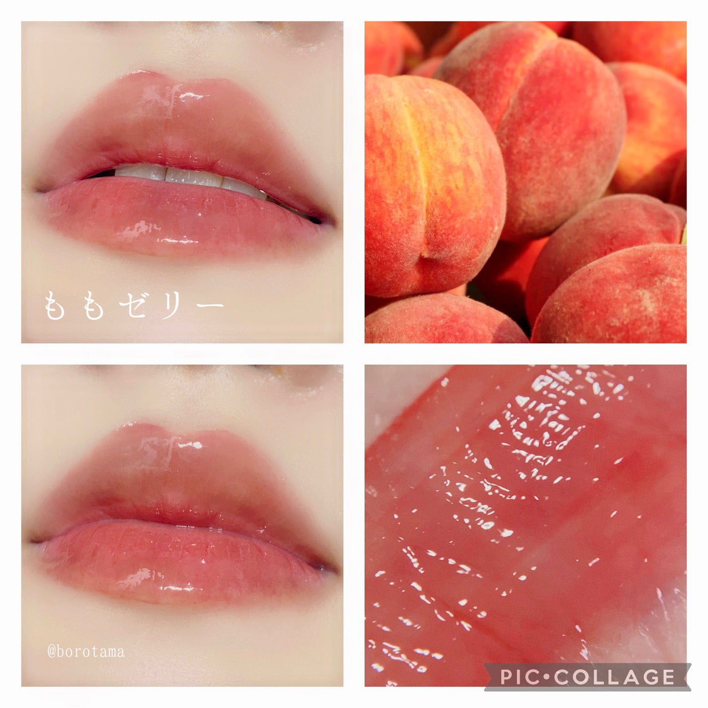 カバーパーフェクション チップコンシーラー/the SAEM/リキッドコンシーラーを使ったクチコミ(3枚目)