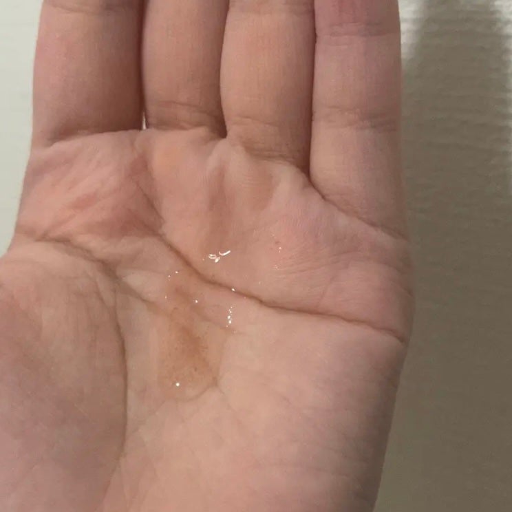 ベネフィーク セラム/BENEFIQUE/美容液を使ったクチコミ(5枚目)