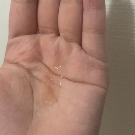 ベネフィーク セラム/BENEFIQUE/美容液を使ったクチコミ(5枚目)