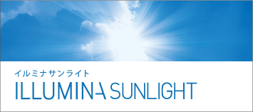 サンライト