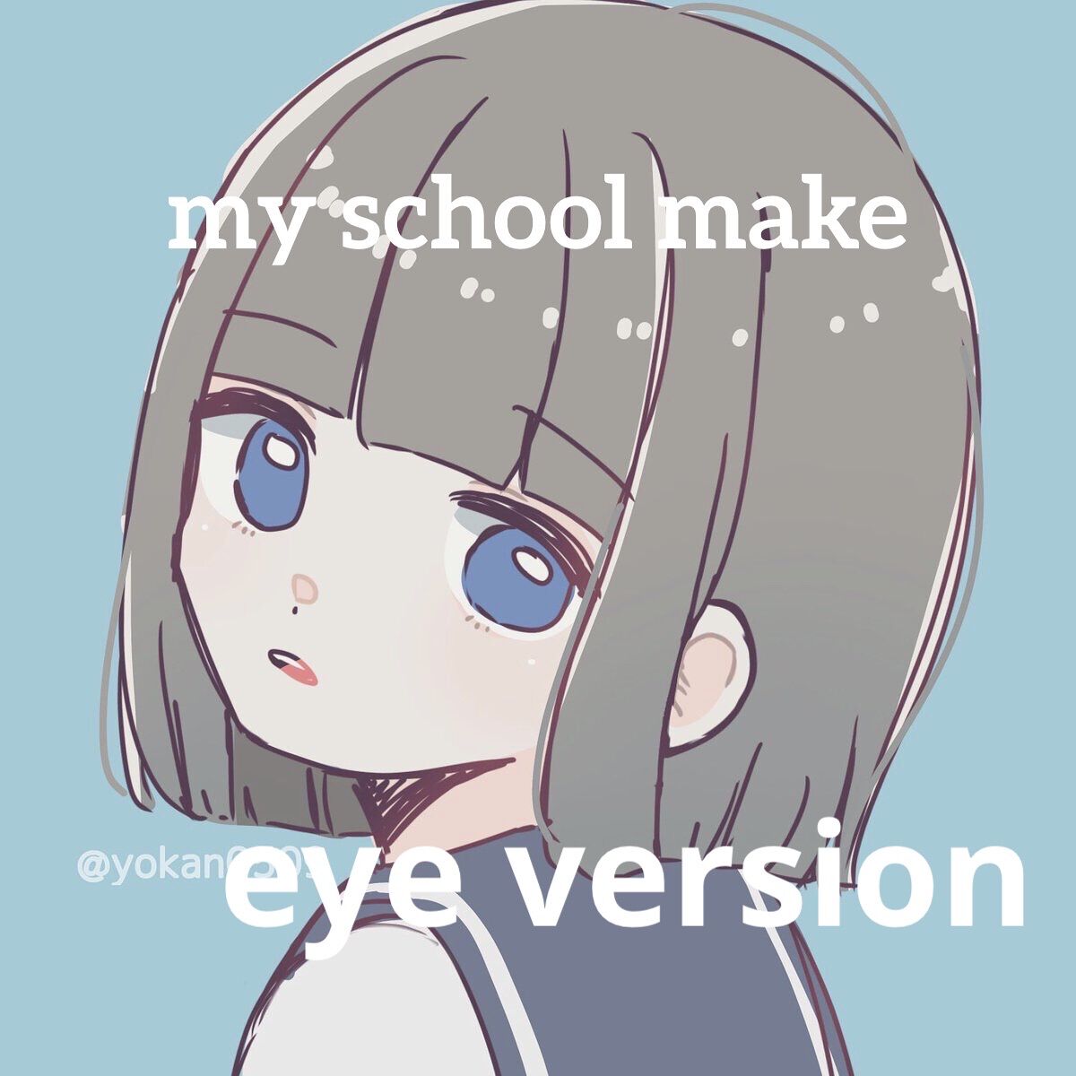 パーフェクトマルチアイズ/キャンメイク/アイシャドウパレットを使ったクチコミ（1枚目）