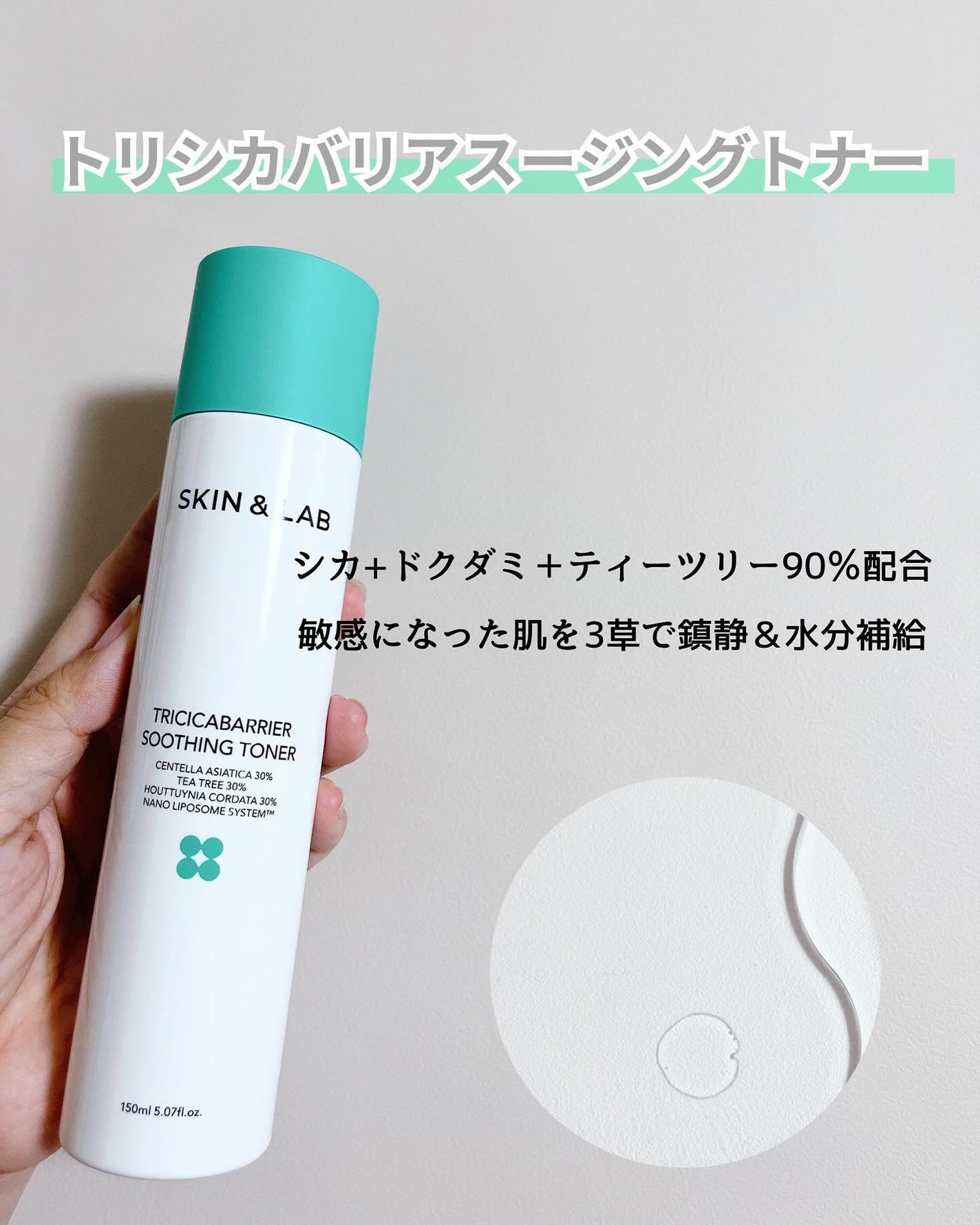 ãããŒð§žãã©ãã on LIPS ã@rily.cosmeâŒâ¢â¢âââââââââââââââââ¢..ãïŒ4æç®ïŒ